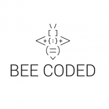 Bee Coded