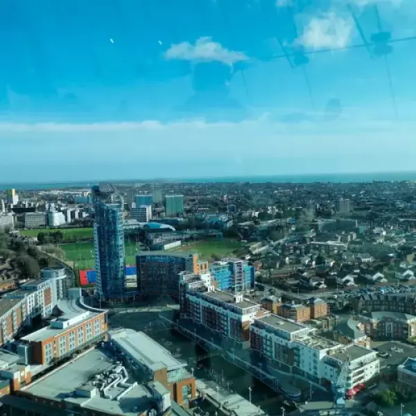 Portsmouth