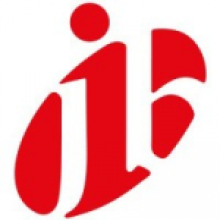 JB Soft System