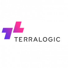 Terralogic Solutions Inc