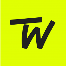 Twistag