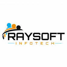 Raysoft Infotech Private Limited