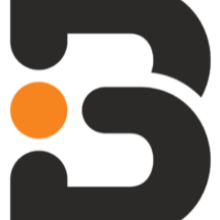 bedeol.com