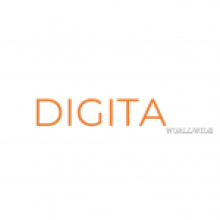 DIGITA WORLDWIDE