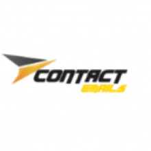Contact Emails