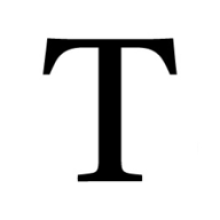 Trimsy