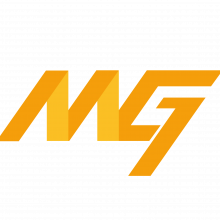 MGTech IT Solutions