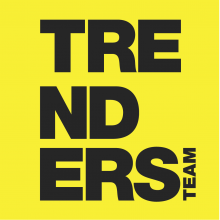 Trenders Team