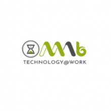 MNB Soft Solution