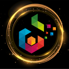 Dimension WebWorx