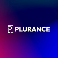 Plurance Technologies Pvt Ltd