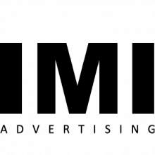 IMI Advertising
