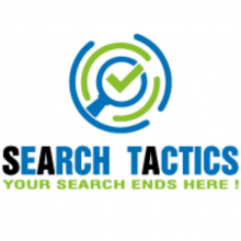 Search Tactics