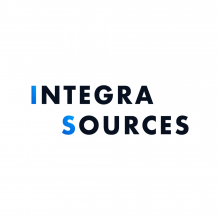 Integra Sources