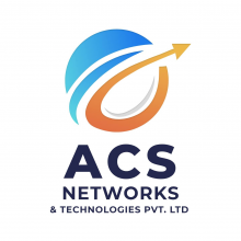 ACS Networks & Technologies Pvt Ltd