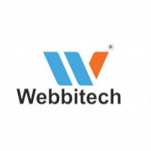 Webbitech pvt ltd
