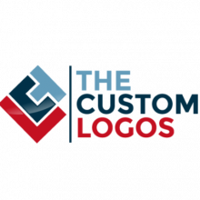 The Custom Logos