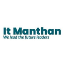 IT MANTHAN