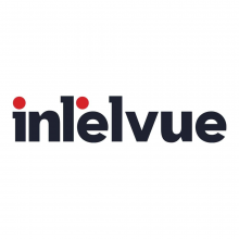 Software Development Company - Intelvue