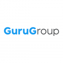 Guru Group LLC