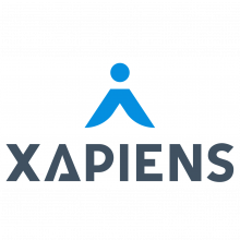 PT Xapiens Teknologi Indonesia