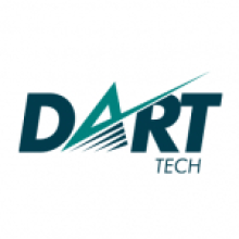 DART Tech