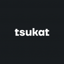 tsukat