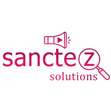 Sanctez Solutions