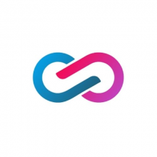 TDigitalguru