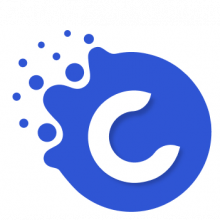 codzgarage infotech
