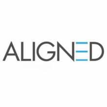 Aligned Tech