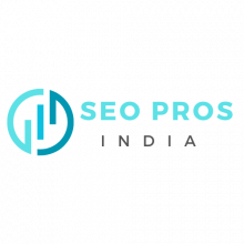 SEO Pros India