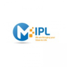 MIPL IT Consulting