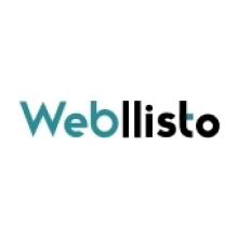Webllisto Technologies Pvt. Ltd