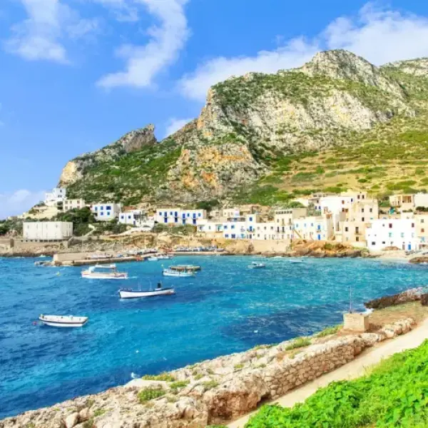 Marsala