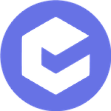 Entrivis Tech Pvt. Ltd.