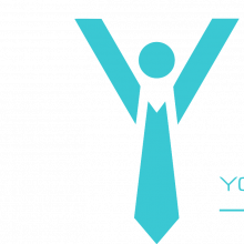 YES | Your Employment Soluitons