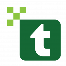 TELEMATiCO Corporation