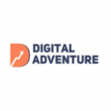 Digital Adventure