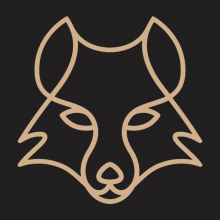 Workwolf