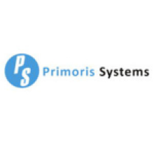 Primoris Systems