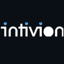 Intivion Technologies