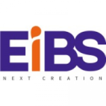 EiBS - Software Development Company