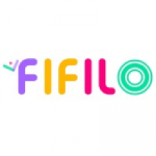 Fifilo Designs