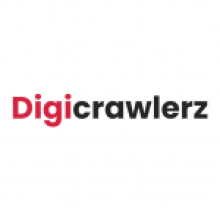 Digicrawlerz