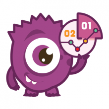 MonsterOdoo