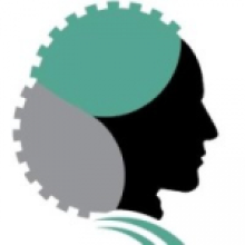 S-Matrix Software LLC