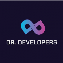 Dr Developers