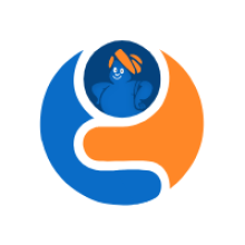 WebCodeGenie Technology Pvt. Ltd.