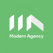 Modern Agency